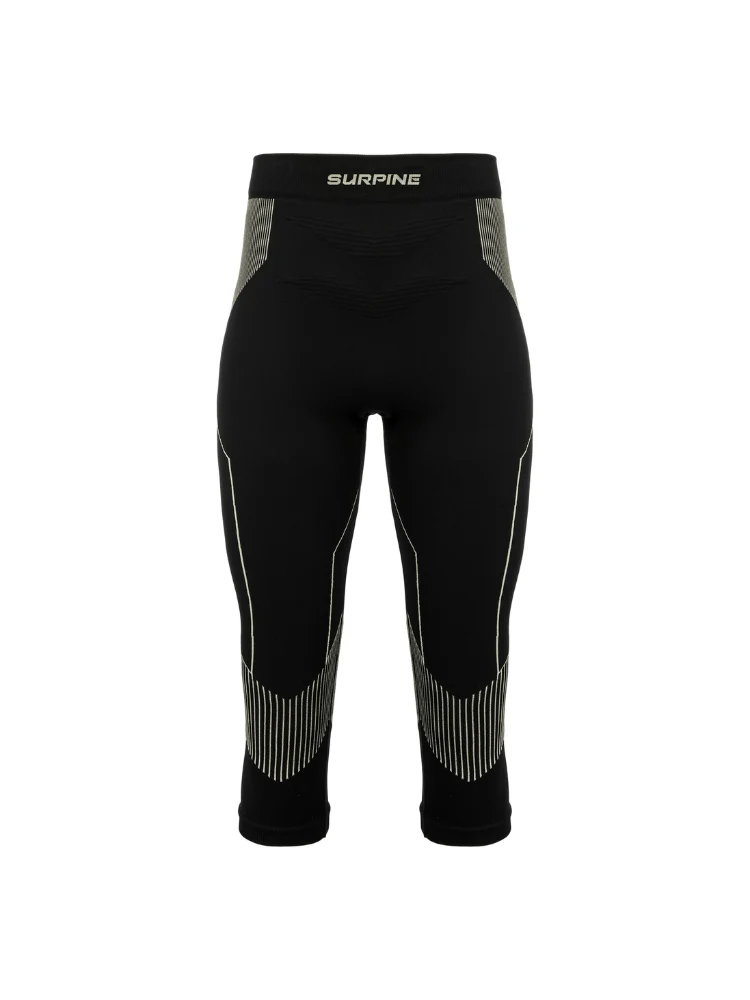 Surpine Versatile Base Layer - Women's - Image 14