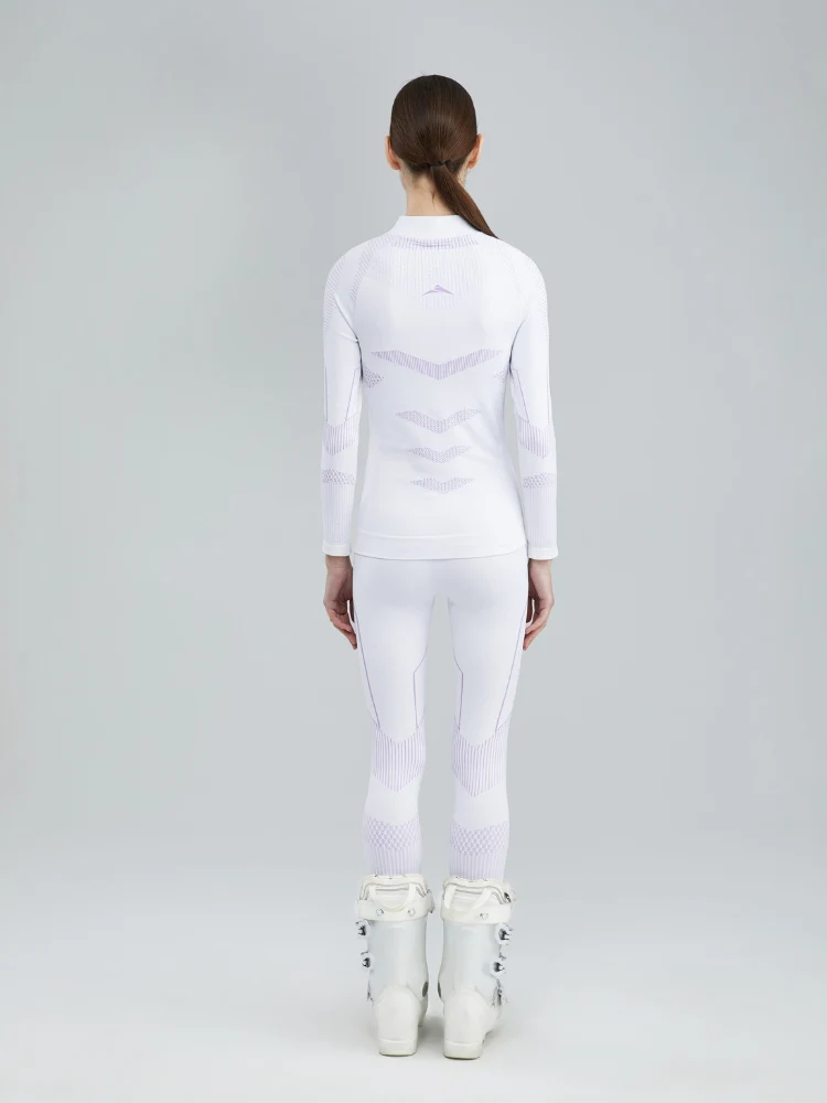 Surpine Versatile Base Layer - Women's - Image 2