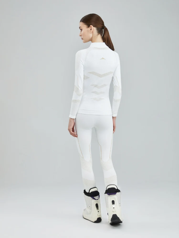 Surpine Versatile Base Layer - Women's - Image 4