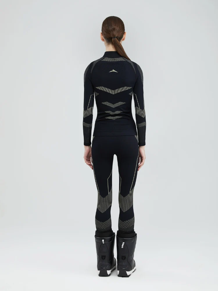 Surpine Versatile Base Layer - Women's - Image 6