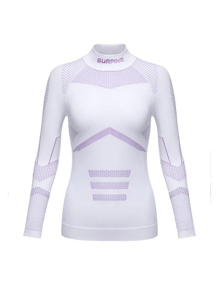 Surpine Versatile Base Layer - Women's - Image 7