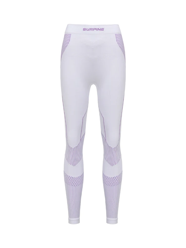 Surpine Versatile Base Layer - Women's - Image 8
