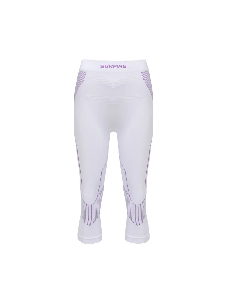Surpine Versatile Base Layer - Women's - Image 9