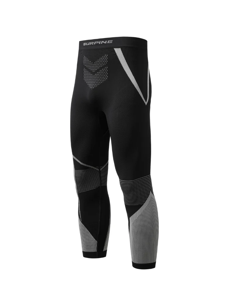 Surpine Windrun Functional Base Layer - Men's - Image 14