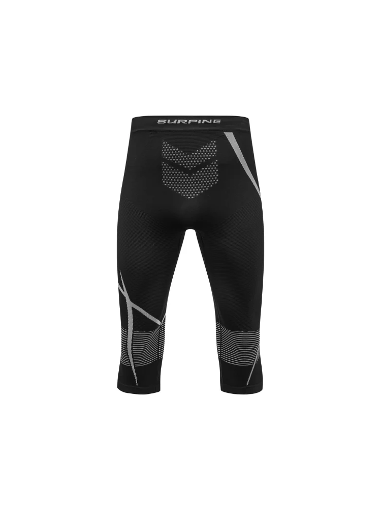 Surpine Windrun Functional Base Layer - Men's - Image 15