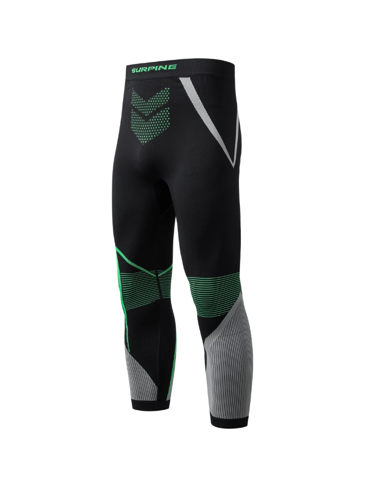 Surpine Windrun Functional Base Layer - Men's - Image 17