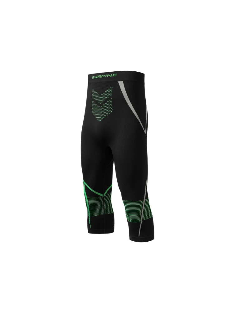 Surpine Windrun Functional Base Layer - Men's - Image 18