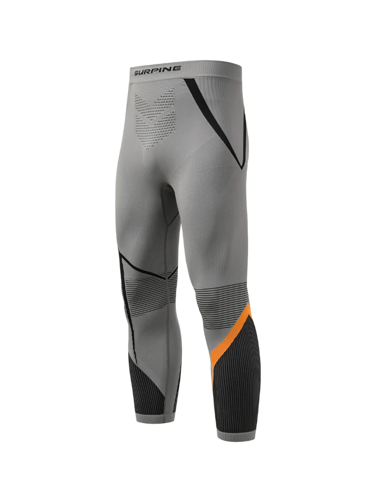 Surpine Windrun Functional Base Layer - Men's - Image 20