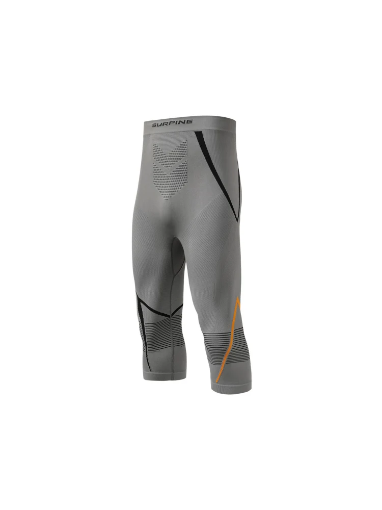 Surpine Windrun Functional Base Layer - Men's - Image 21