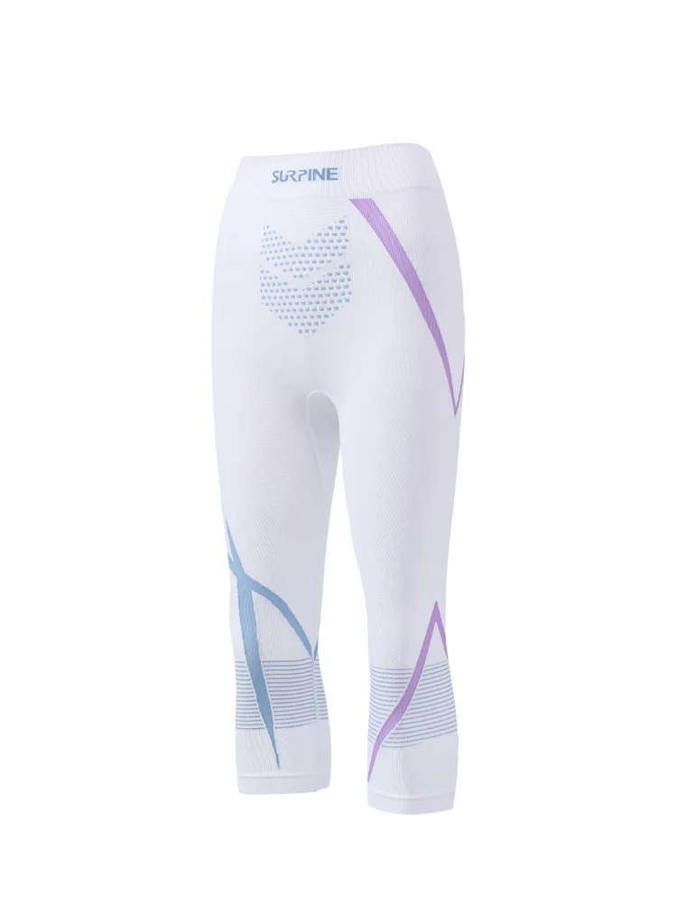 Surpine Windrun Functional Base Layer - Women's - Image 12