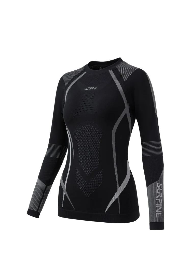 Surpine Windrun Functional Base Layer - Women's - Image 13