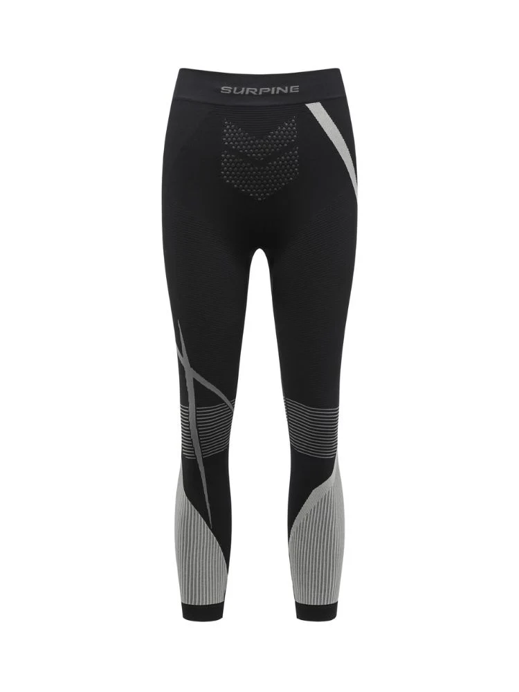 Surpine Windrun Functional Base Layer - Women's - Image 14
