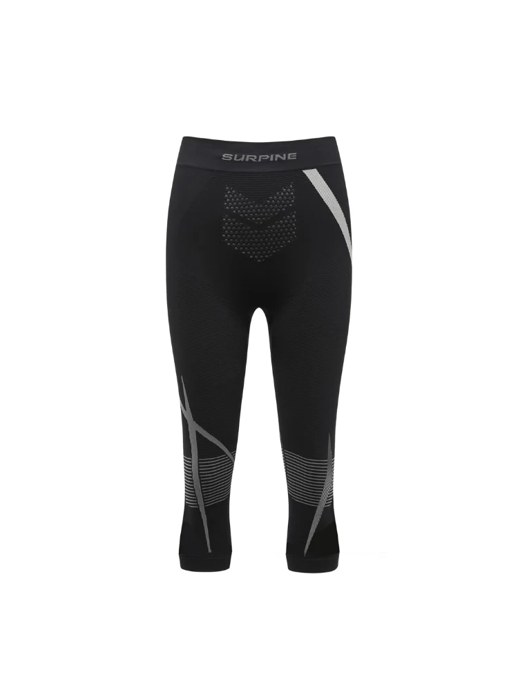 Surpine Windrun Functional Base Layer - Women's - Image 15