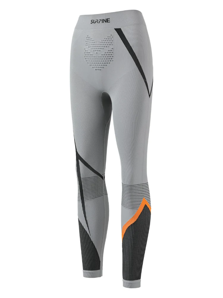 Surpine Windrun Functional Base Layer - Women's - Image 8