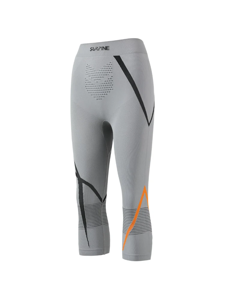 Surpine Windrun Functional Base Layer - Women's - Image 9