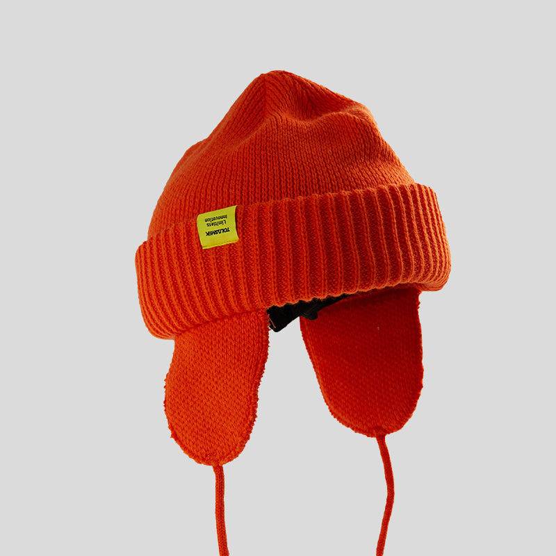 Tolasmik Beanie Helmet Hat - Image 14