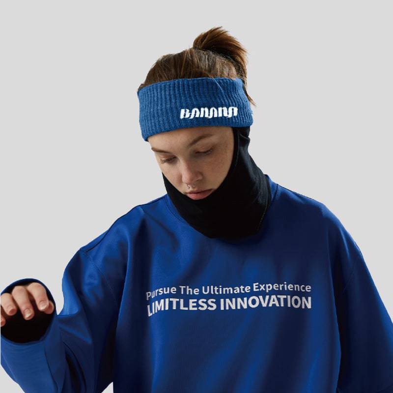 Tolasmik Headband & Balaclava - Image 10