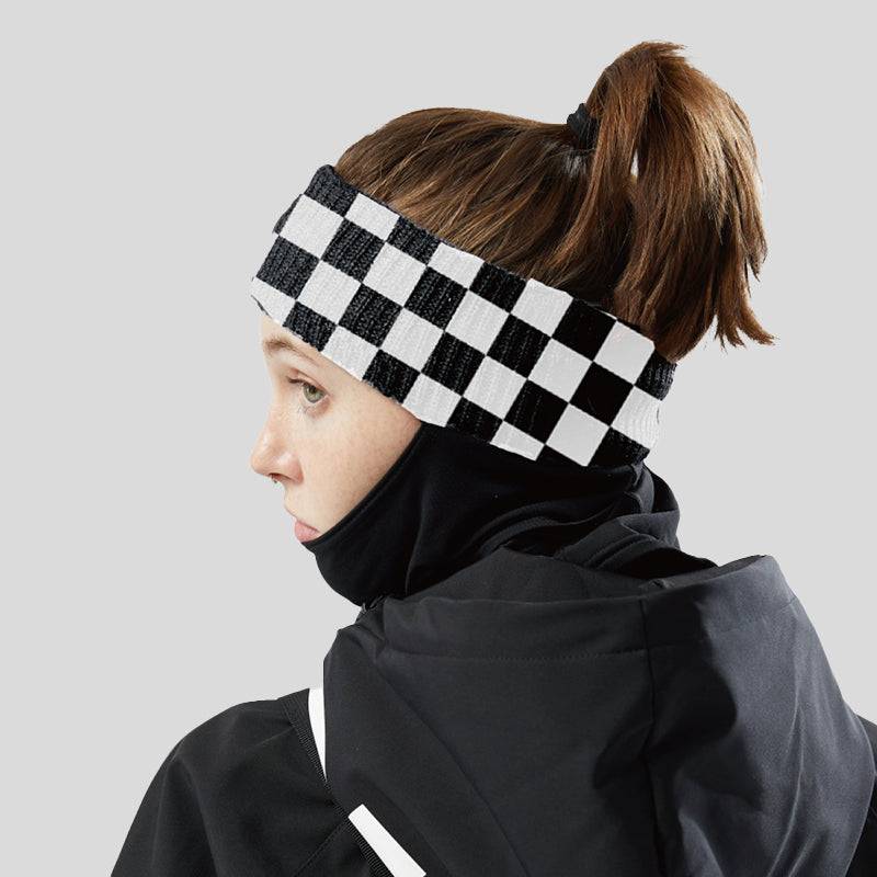 Tolasmik Headband & Balaclava - Image 11