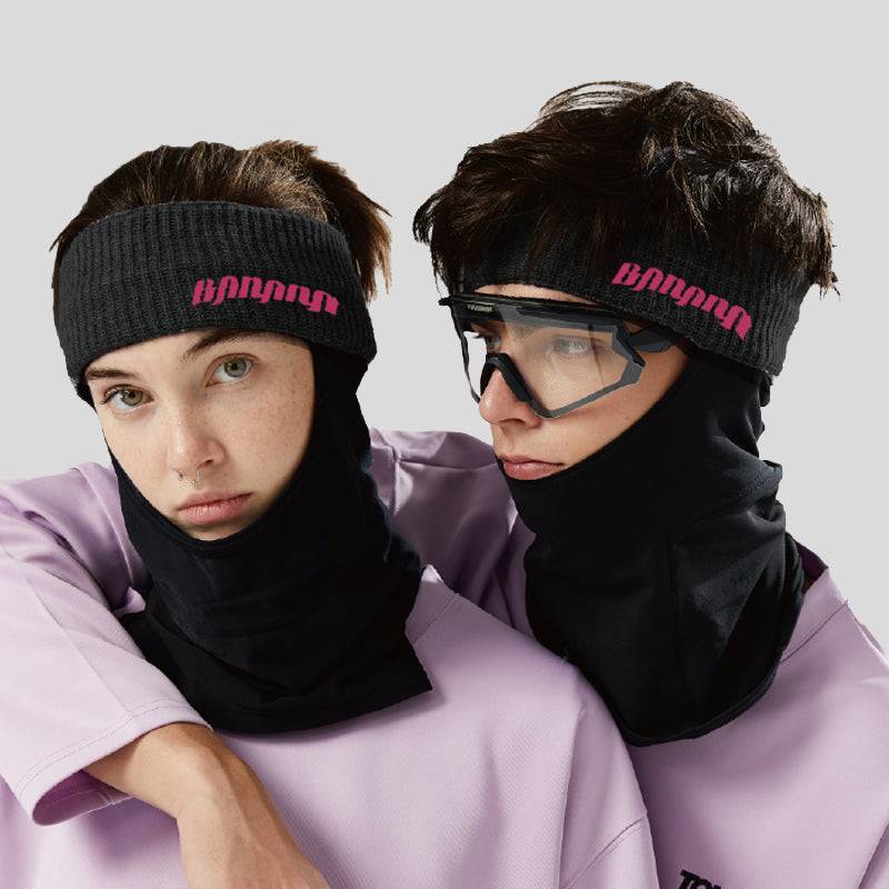 Tolasmik Headband & Balaclava - Image 12
