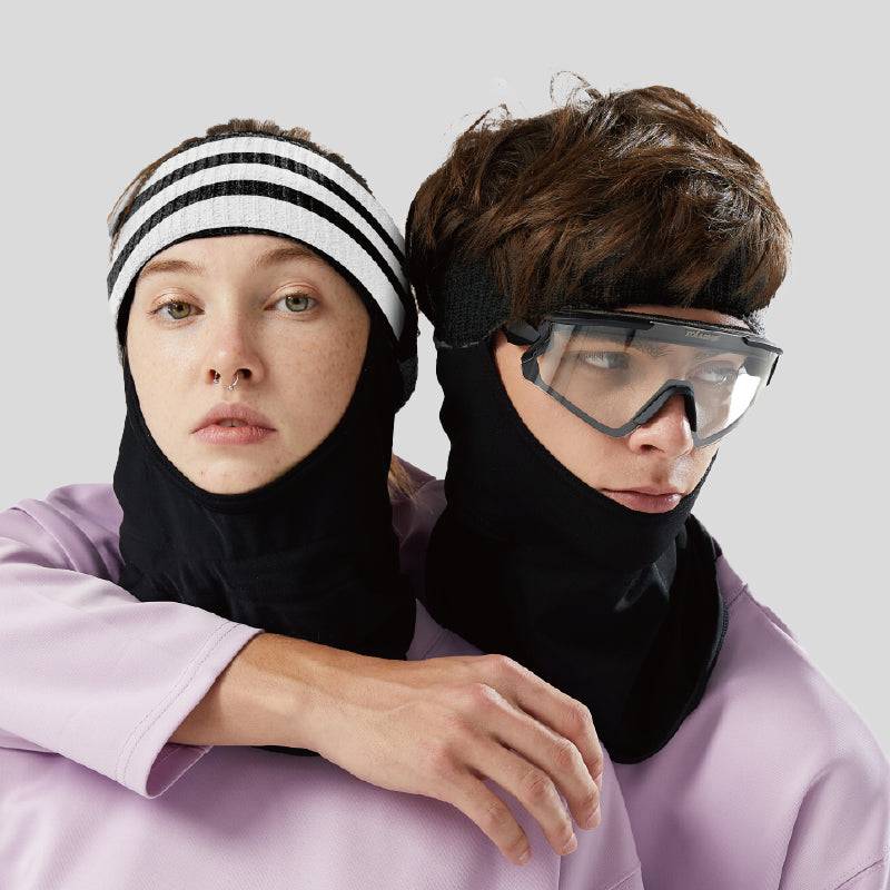 Tolasmik Headband & Balaclava - Image 13