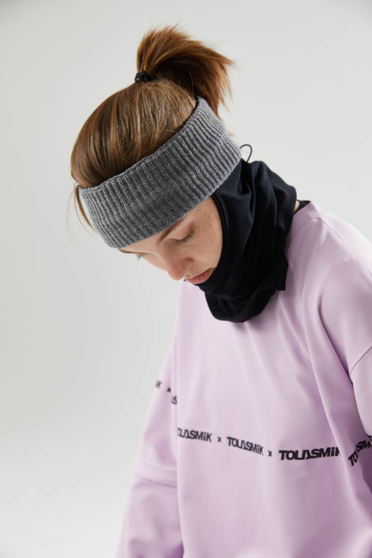 Tolasmik Headband & Balaclava - Image 4