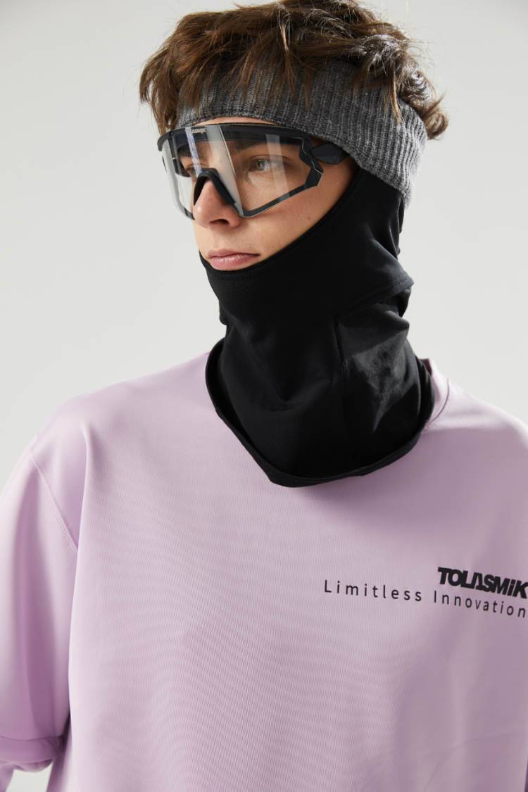 Tolasmik Headband & Balaclava - Image 5