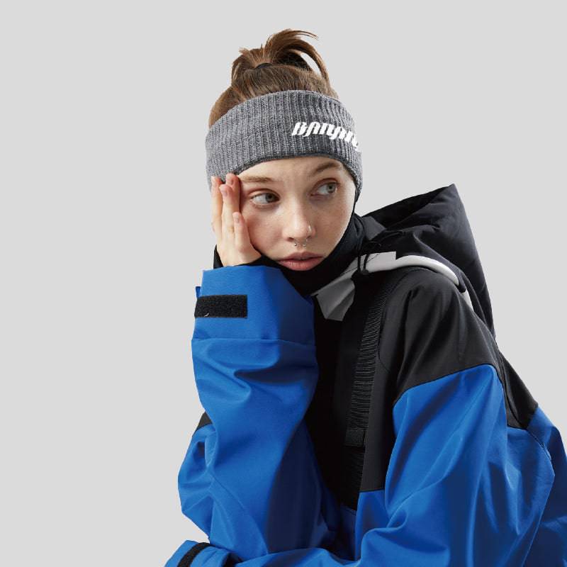Tolasmik Headband & Balaclava - Image 9