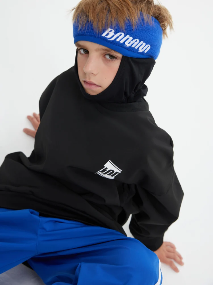Tolasmik Kids Chill Storm Sweater - Image 10