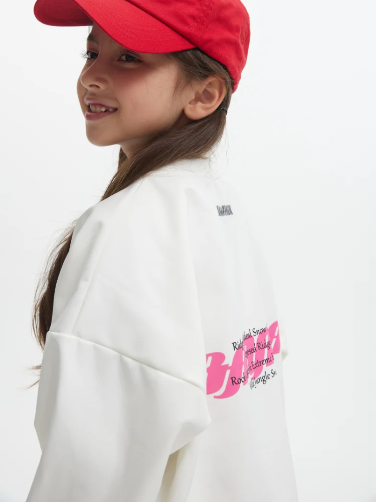 Tolasmik Kids Chill Storm Sweater - Image 6