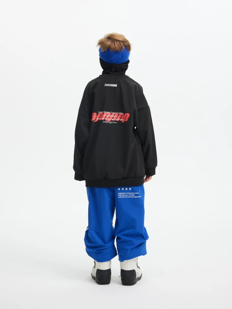 Tolasmik Kids Chill Storm Sweater - Image 8
