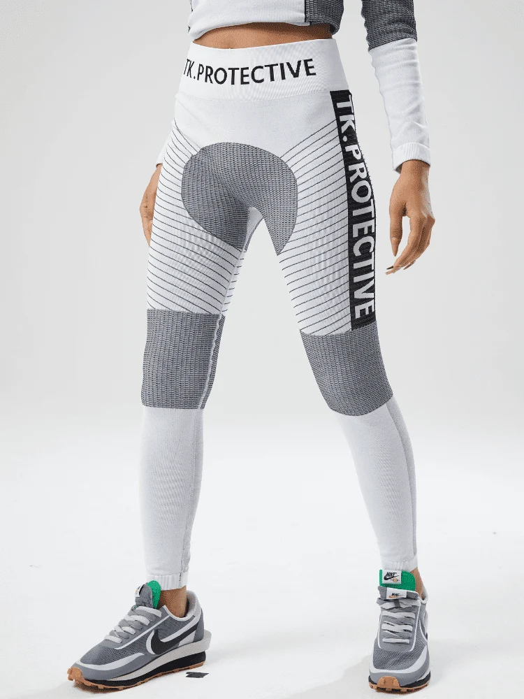 Tolasmik TK PRO Base Layer - Unisex - Image 5