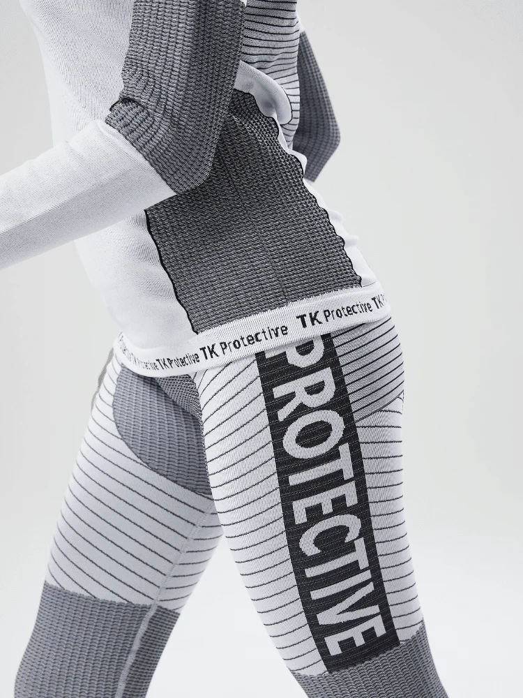 Tolasmik TK PRO Base Layer - Unisex - Image 6