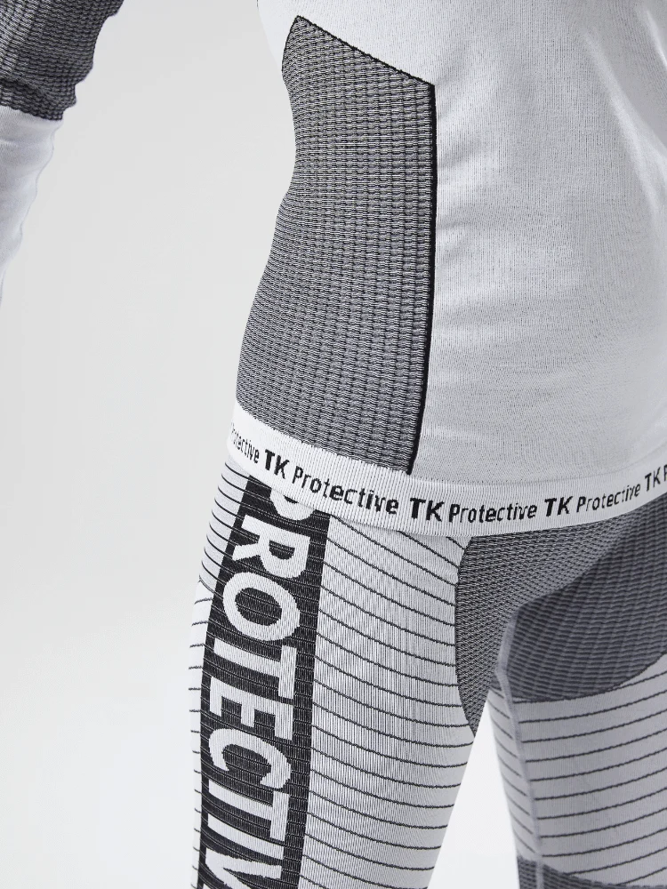 Tolasmik TK PRO Base Layer - Unisex - Image 7