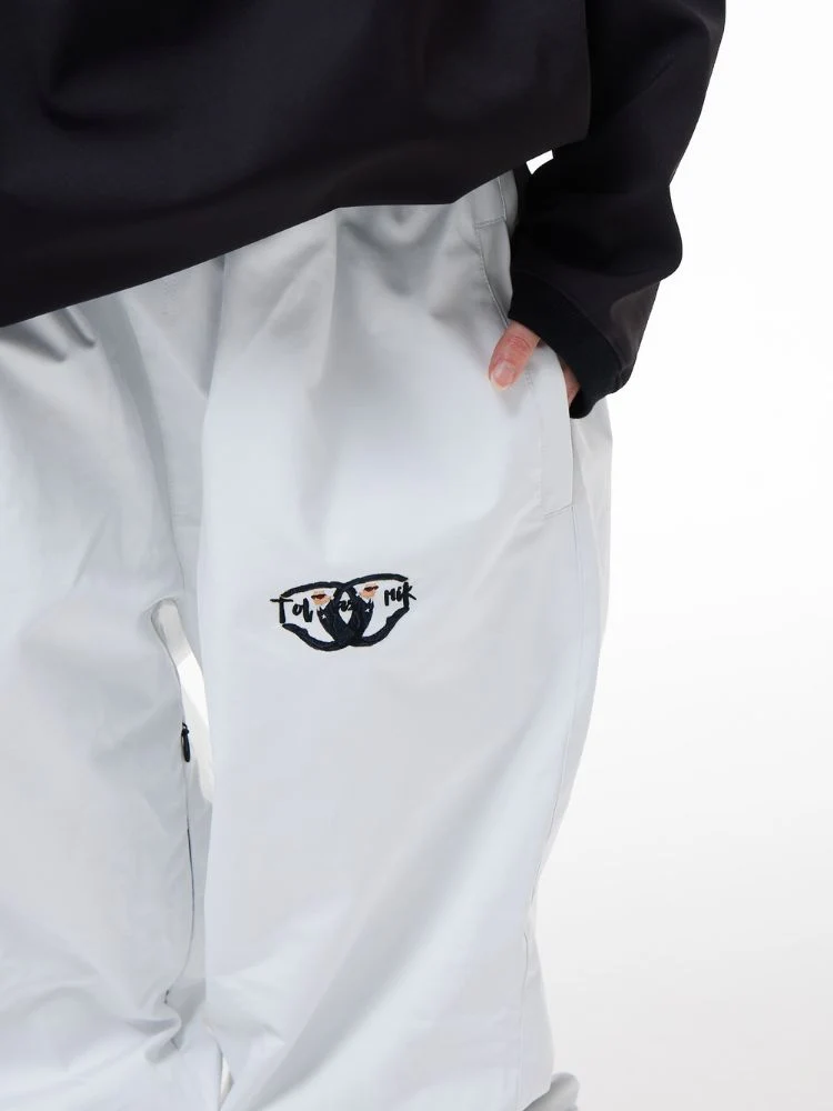 Tolasmik X Ori Frederiqo Fusion Shell Jacket - Women's - Image 32