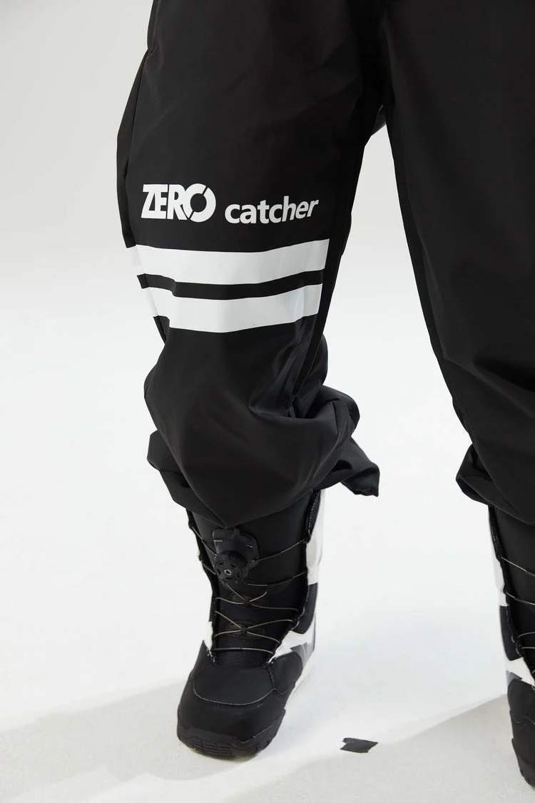 Tolasmik X ZERO Catcher Motion Alpha Pants [Limited Region] - Image 10