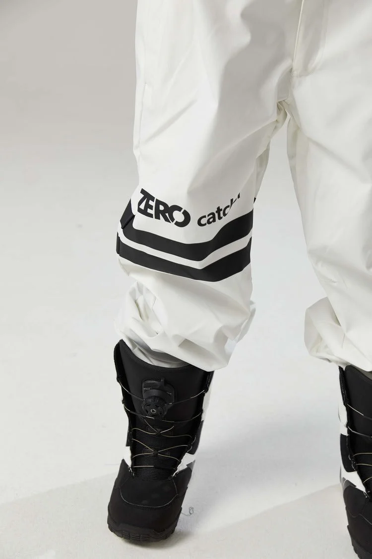 Tolasmik X ZERO Catcher Motion Alpha Pants [Limited Region] - Image 7