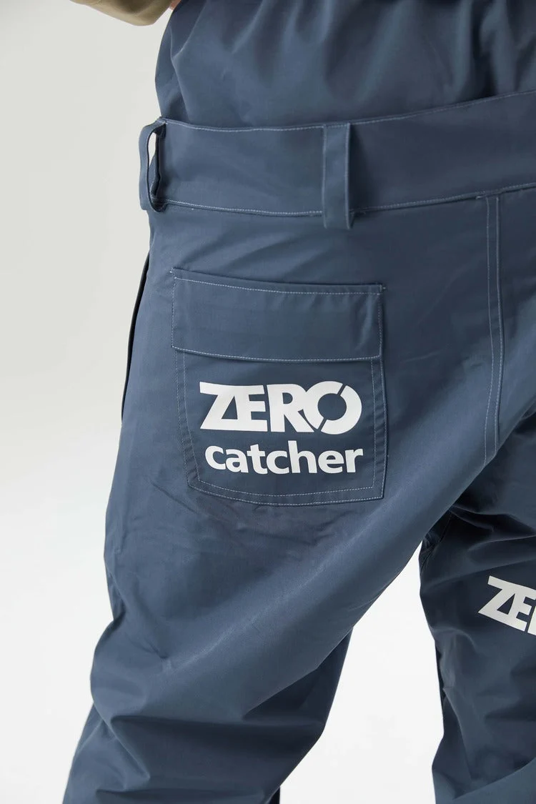 Tolasmik X ZERO Catcher Motion Alpha Pants - Men's - Image 27