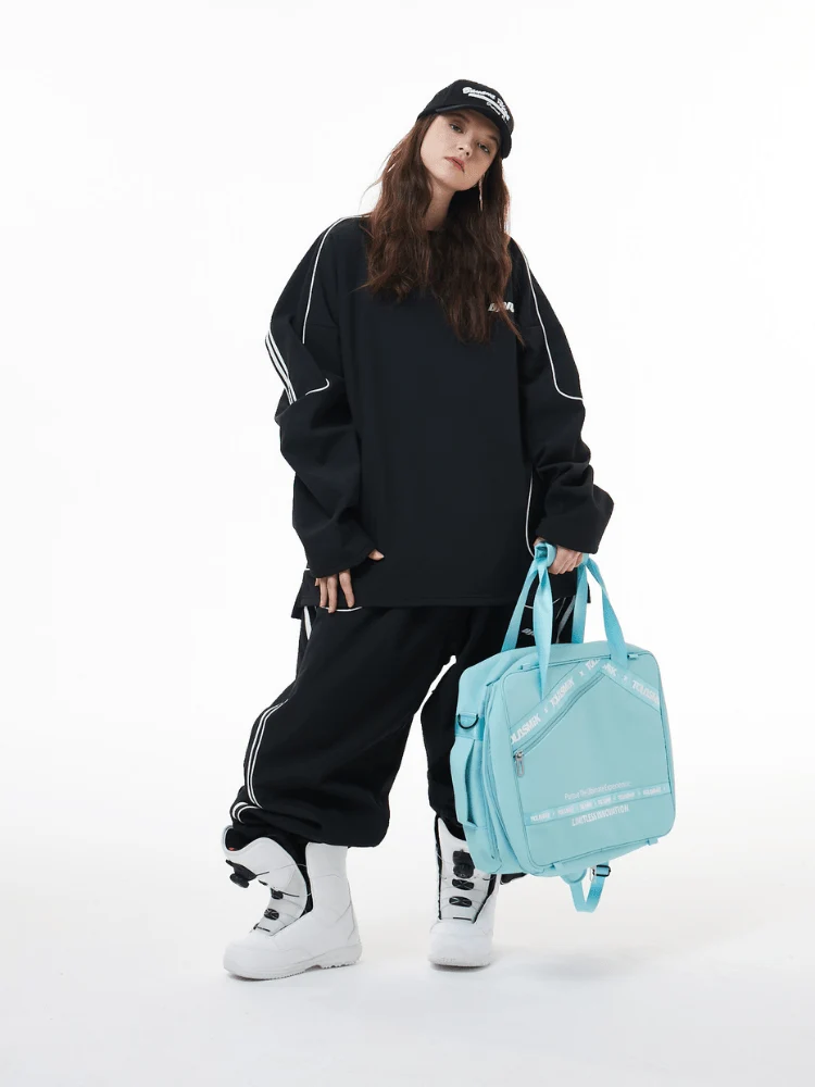 TOLASMIK Xtreme Backpack - 50L - Image 6