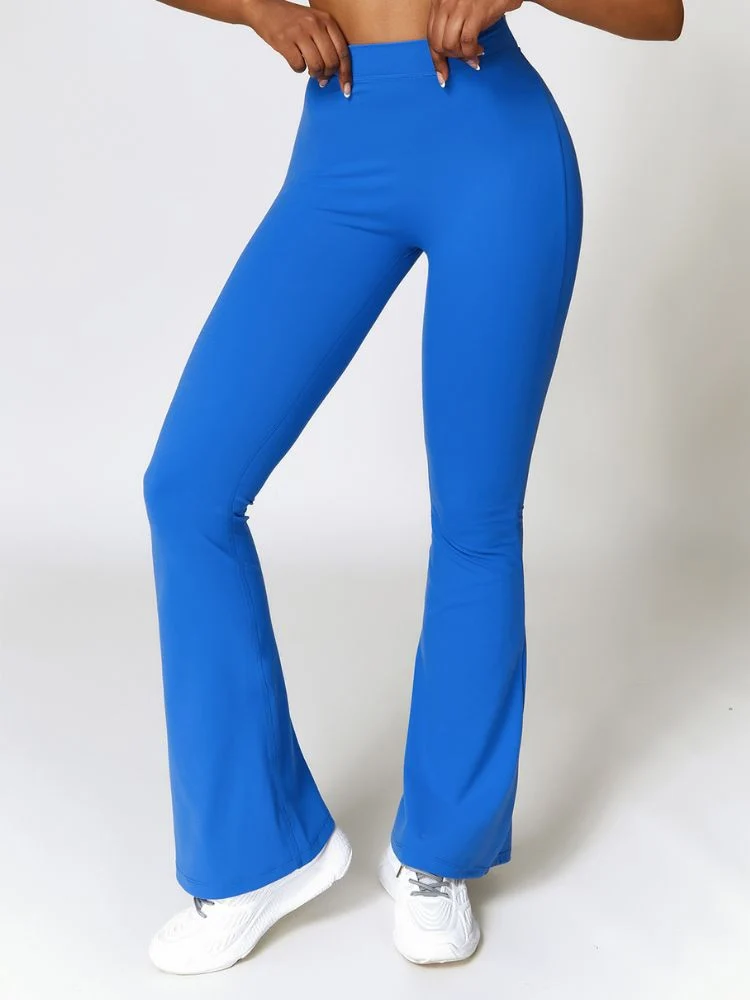 TrimTone Shaping Leggings - Image 11