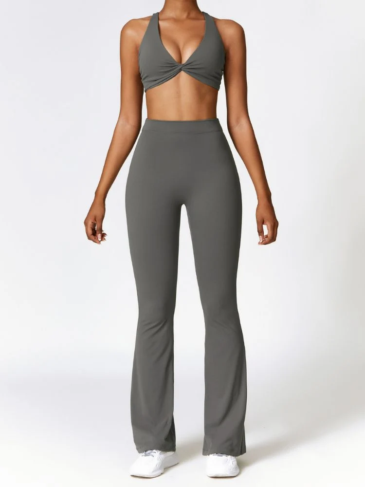 TrimTone Shaping Leggings - Image 15