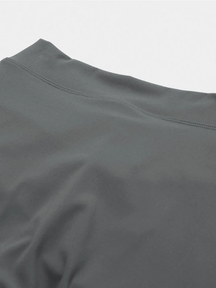 TrimTone Shaping Leggings - Image 16