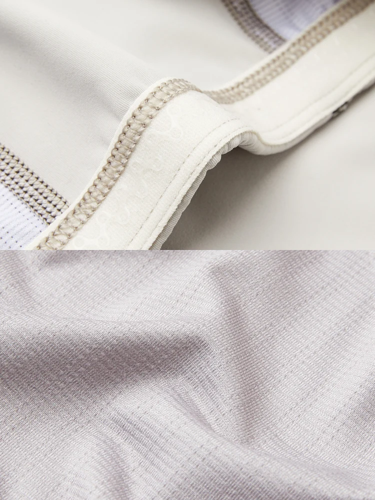 TurtleRabbit Edgy Cycling Jersey – Men’s - Image 11