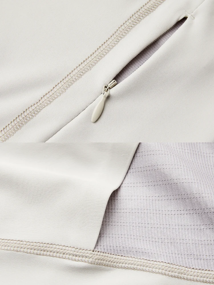 TurtleRabbit Edgy Cycling Jersey – Men’s - Image 12