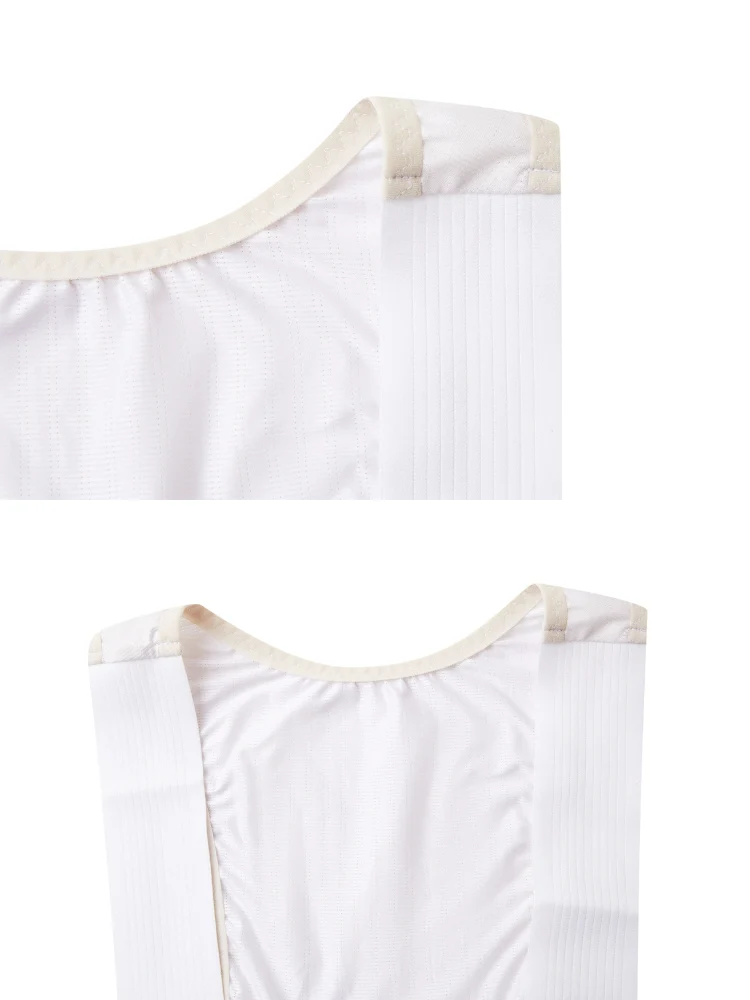 TurtleRabbit RideLite Cycling Bib Shorts - Women's - Image 7