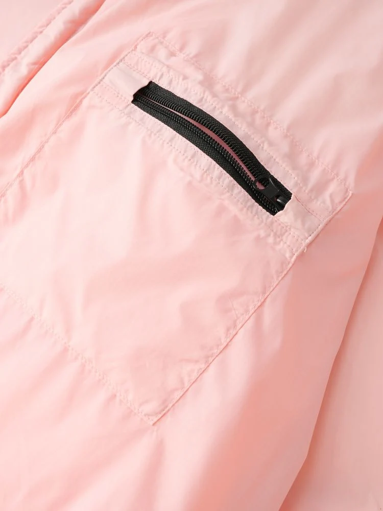 Winter Ticket Freestyle Down Ski Jacket - Unisex - Image 22