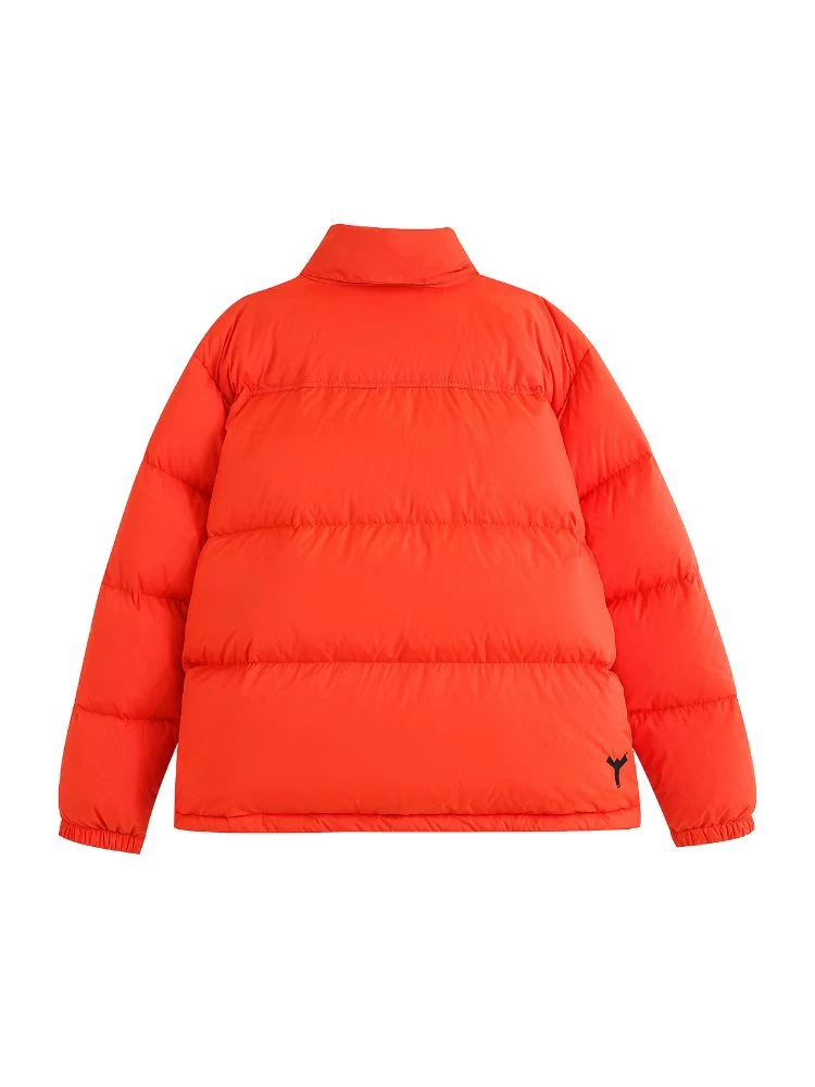 Winter Ticket Freestyle Down Ski Jacket - Unisex - Image 24