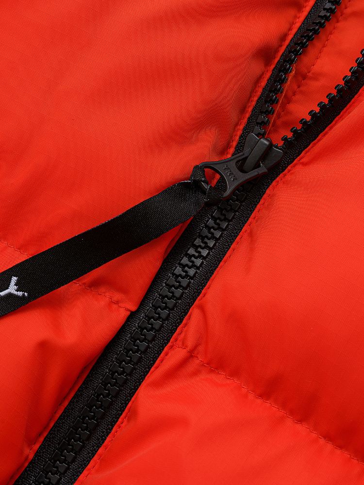 Winter Ticket Freestyle Down Ski Jacket - Unisex - Image 26